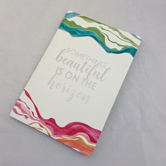 ERIN CONDREN DAILY DUO BUNDLE - Picture 8 of 10